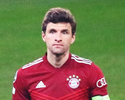 Muller