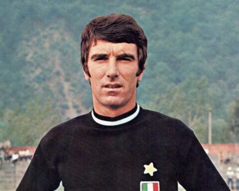 zoff