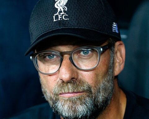 Klopp