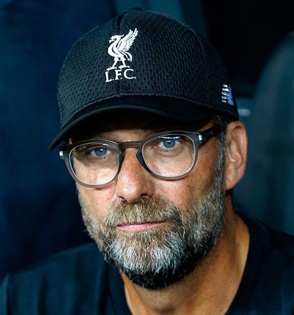 Klopp