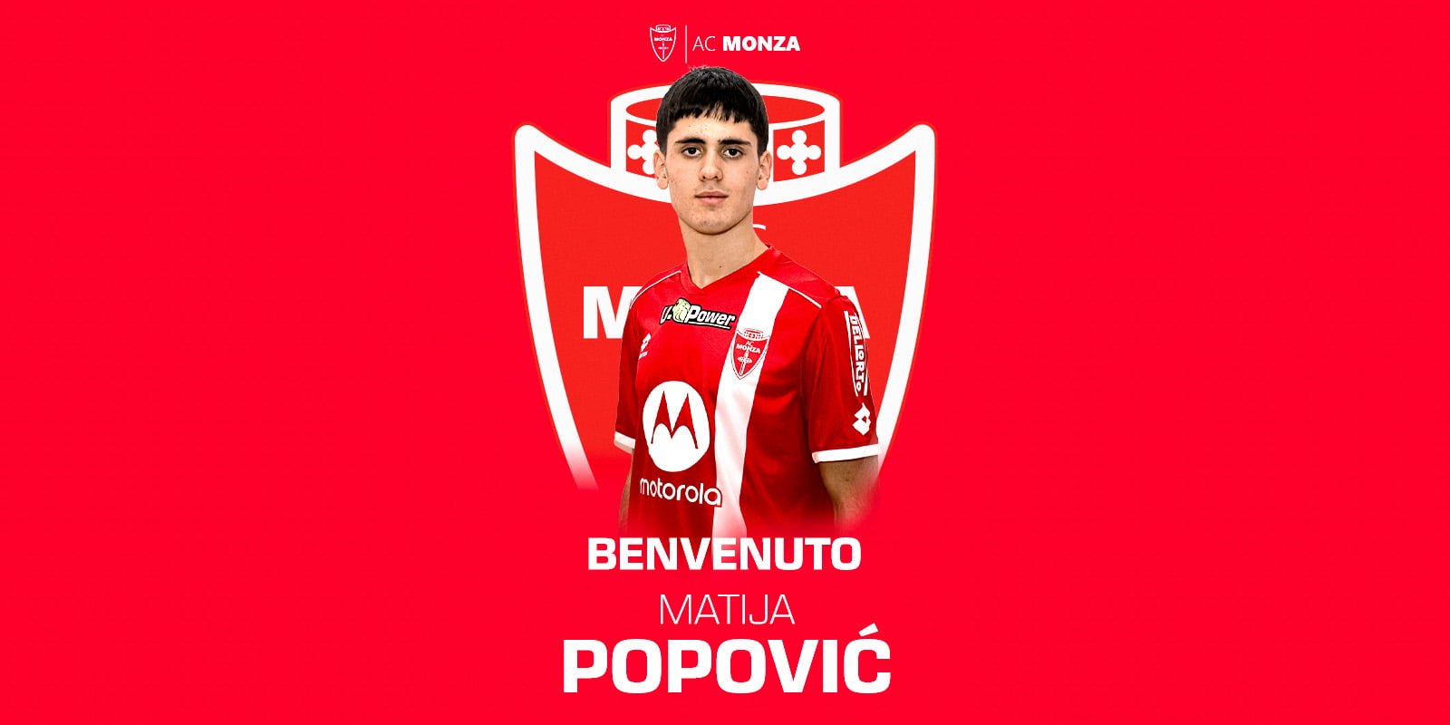 Popovic