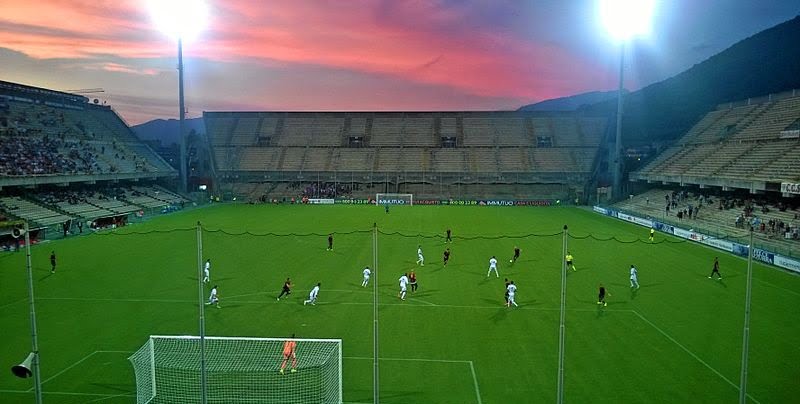 Salernitana