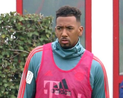 boateng