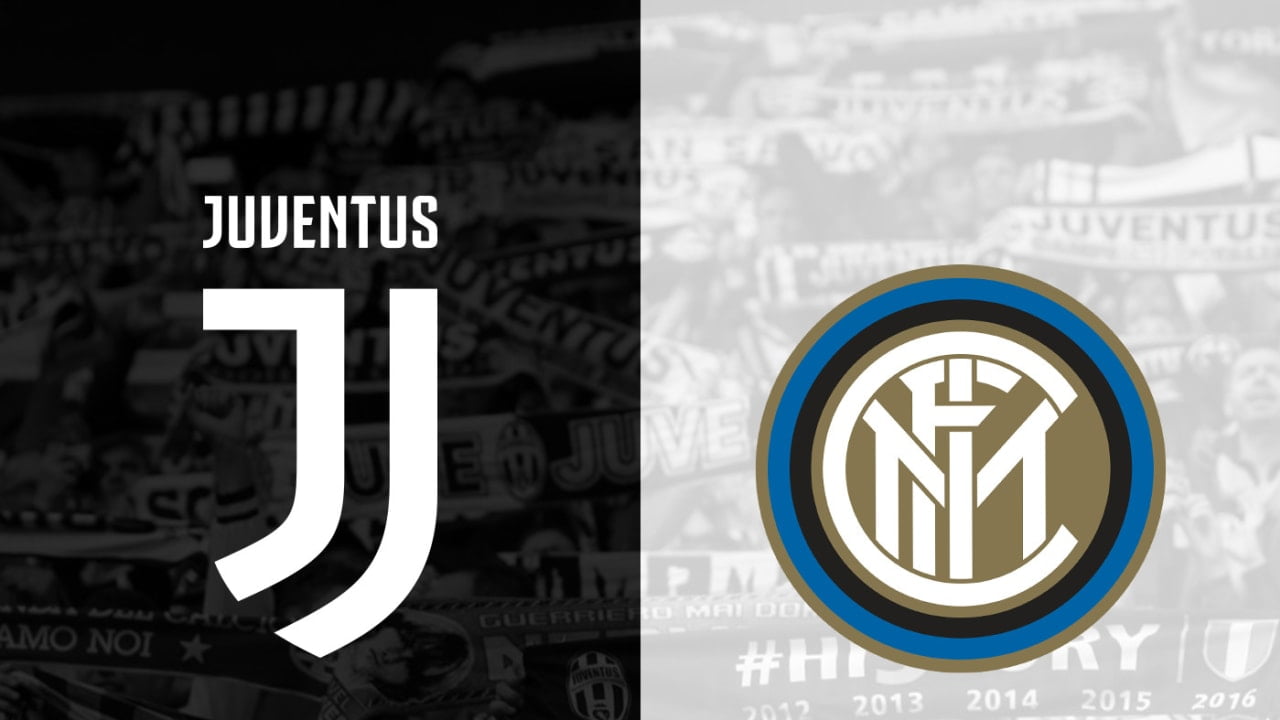 juveinter