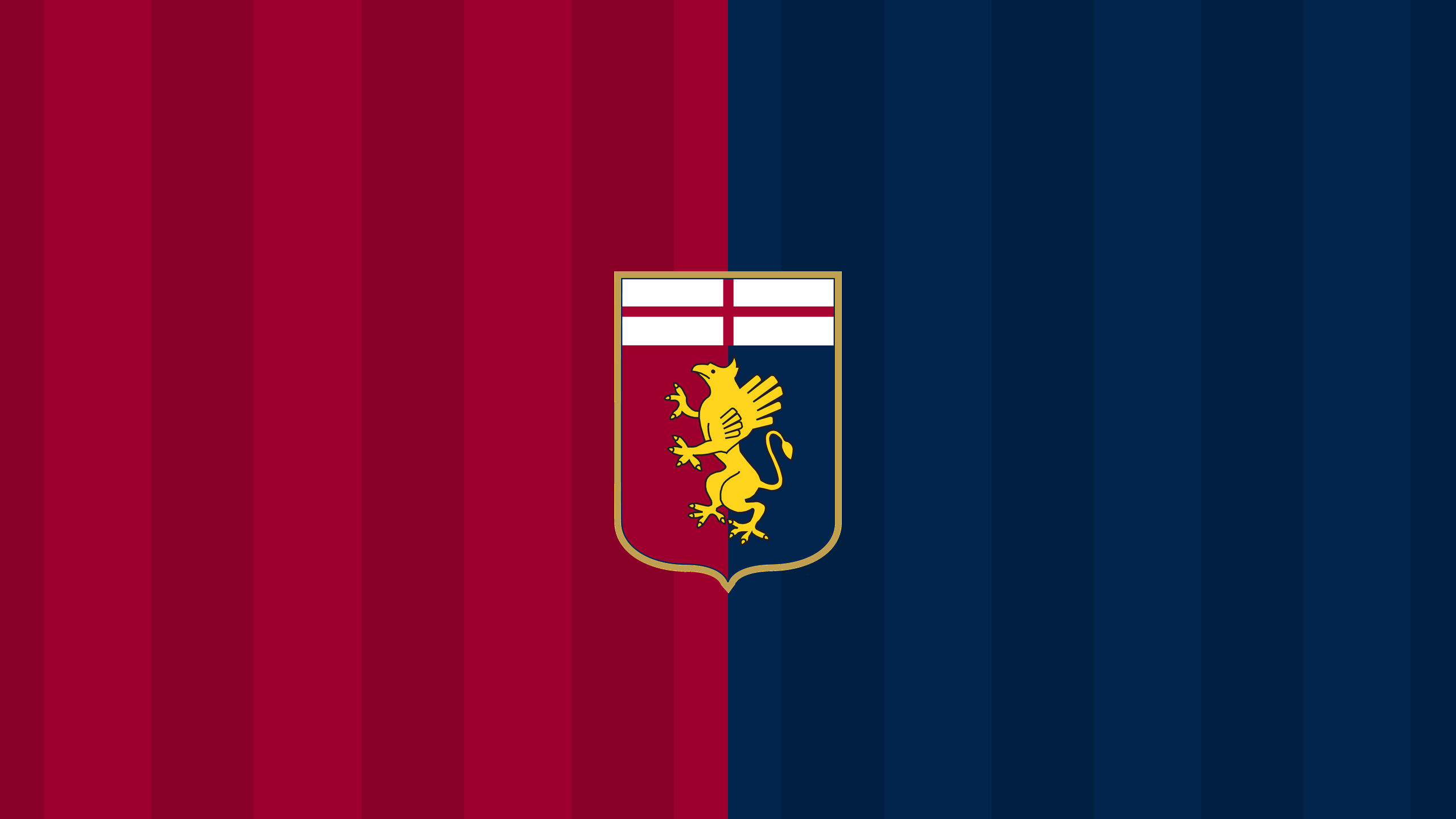 Genoa