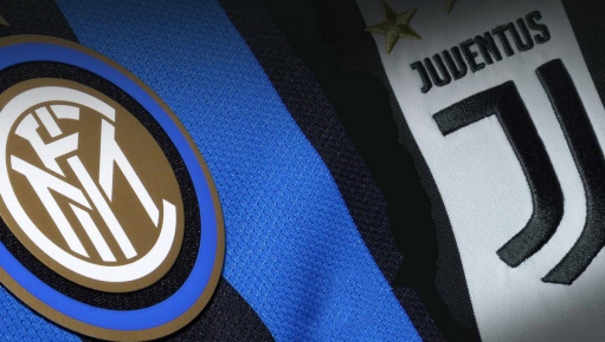 Inter-Juventus