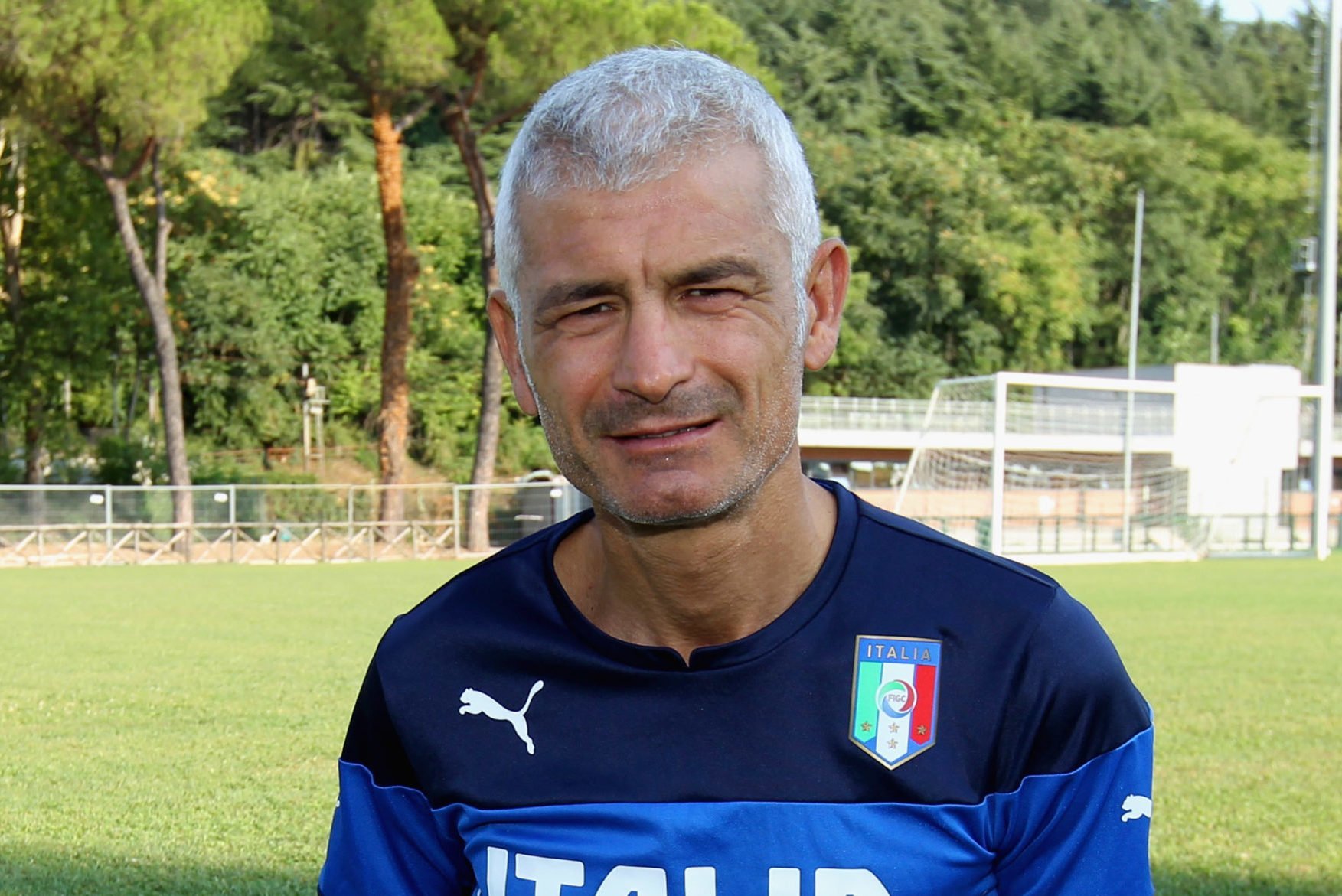 Ravanelli