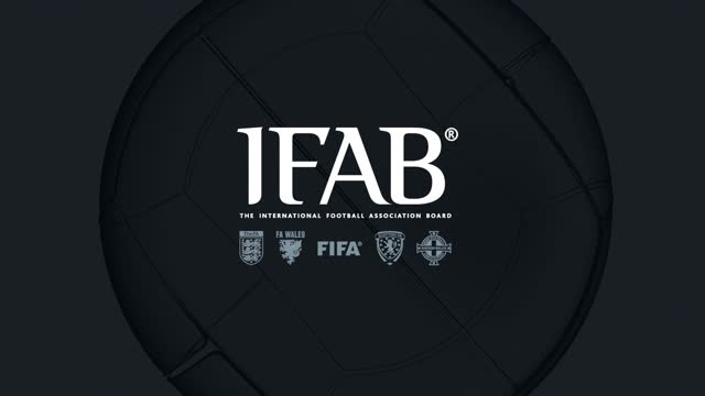 ifab