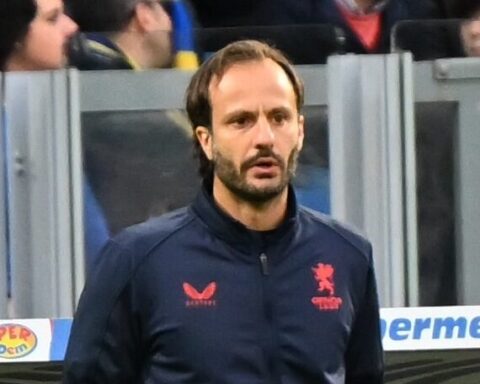 Gilardino