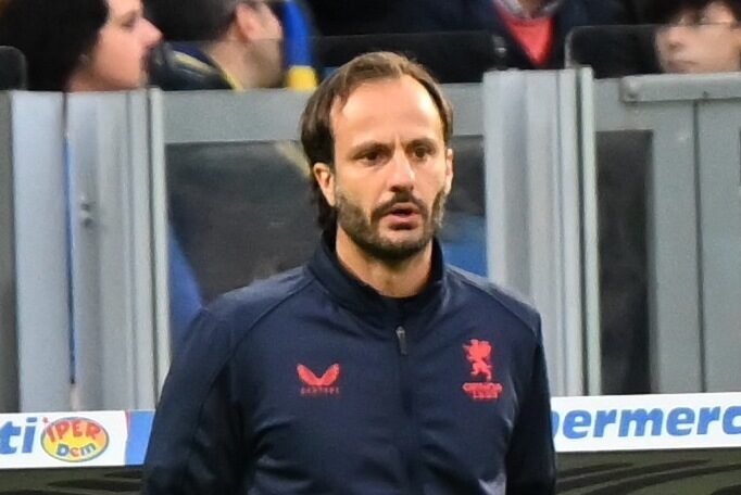 Gilardino