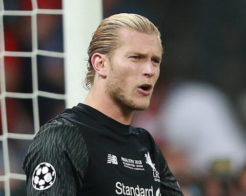 Karius