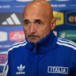 Spalletti