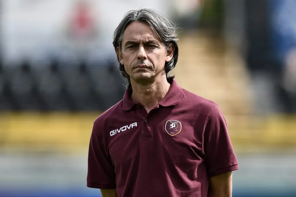 inzaghi