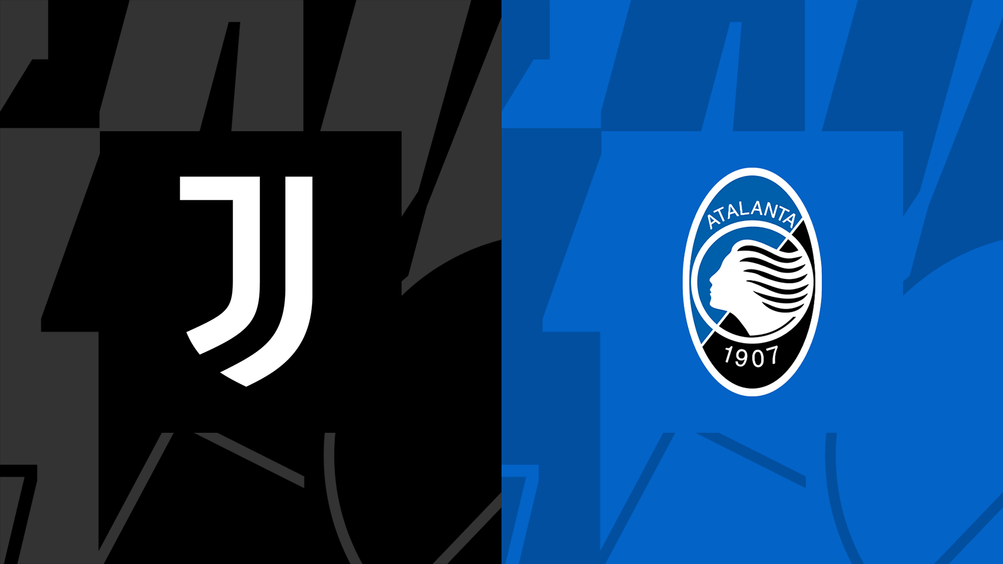 juventus Atalanta