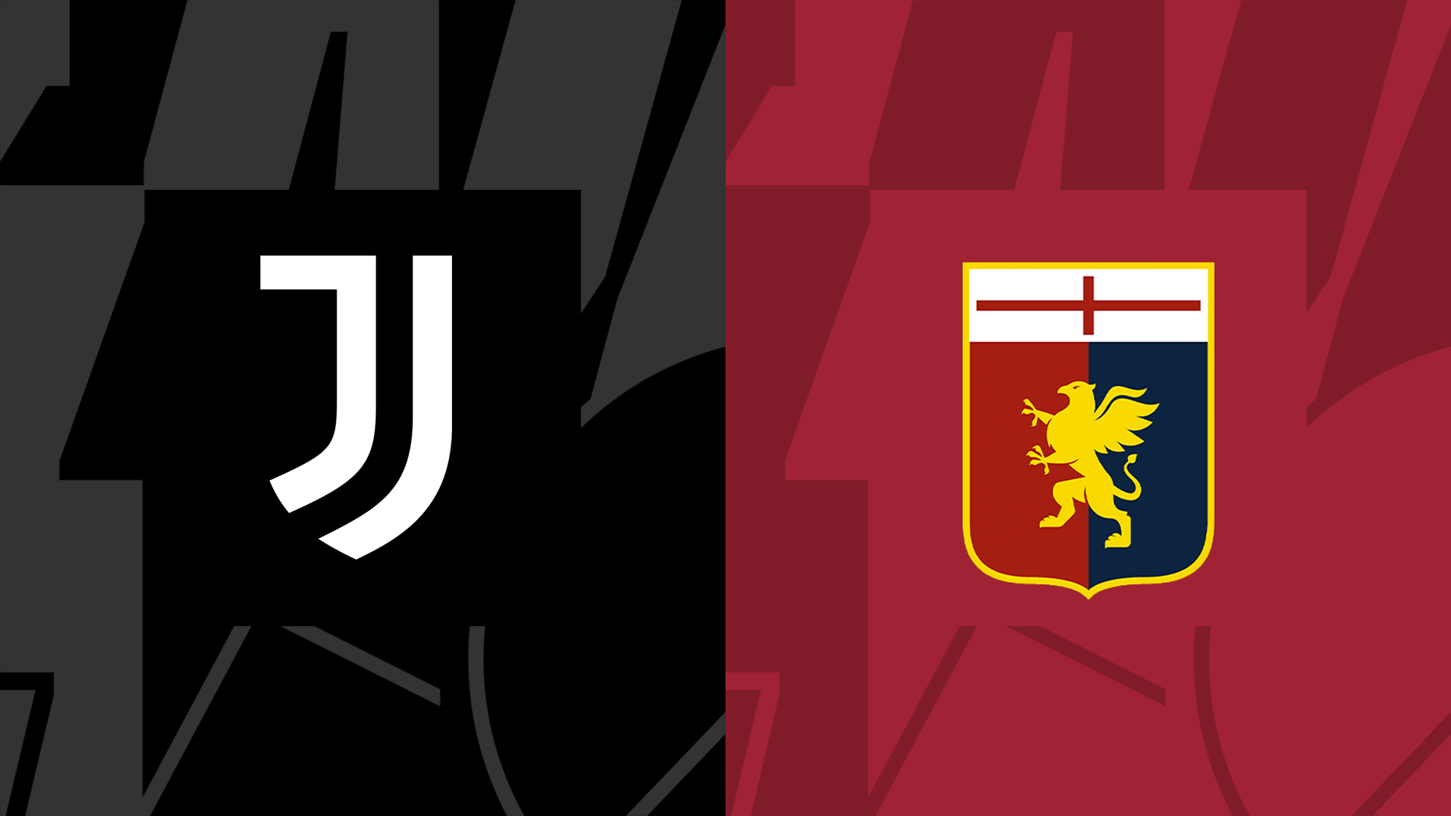 juventus genoa