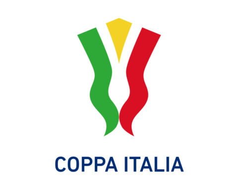 Coppa italia