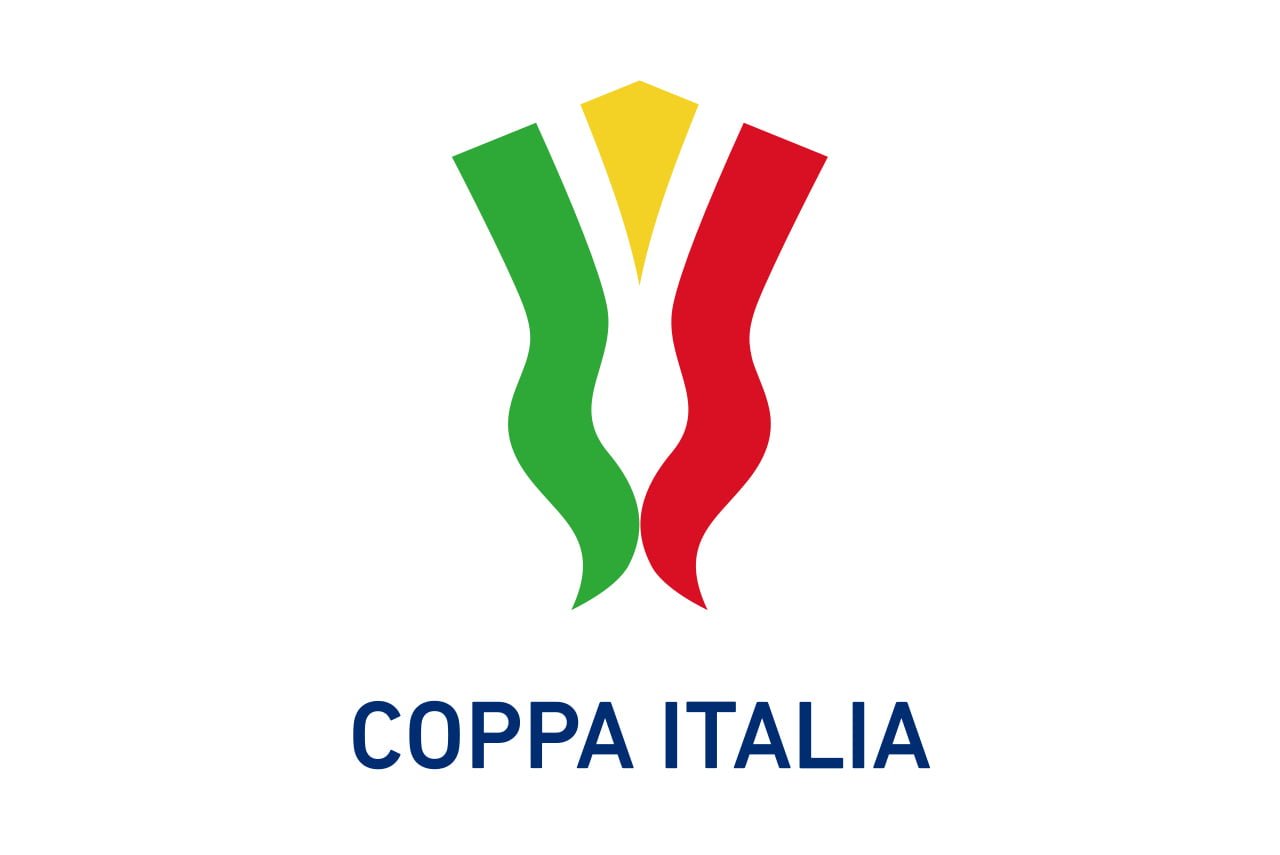 Coppa Italia 2024/25: Quarterfinal Matchups and Key Dates Announced ...