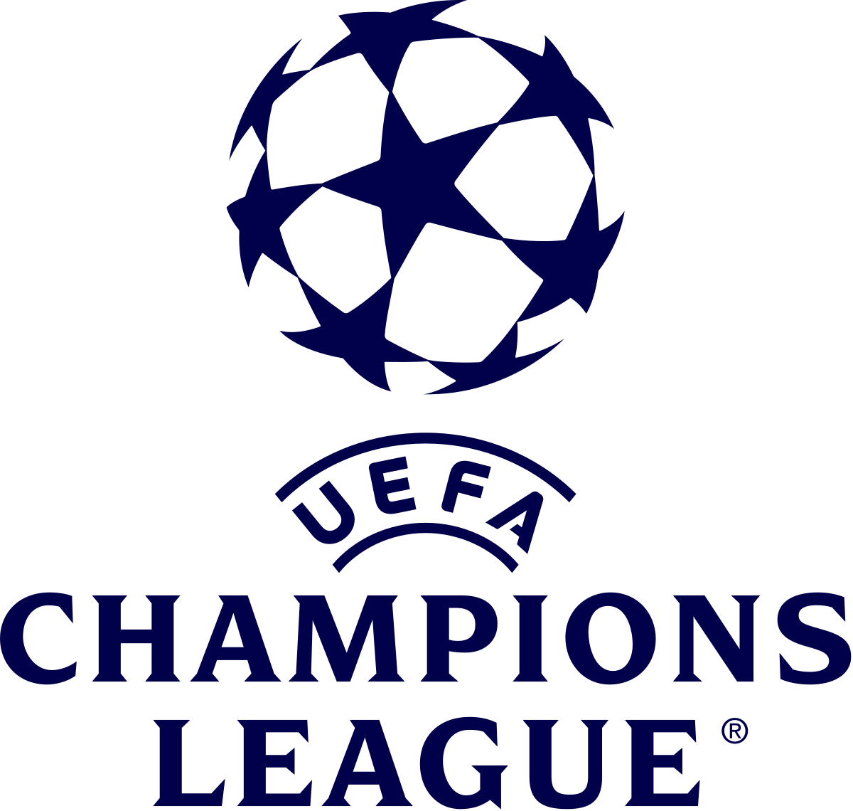 Champions League 202425 Format June Sallee