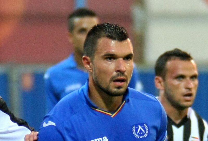 bojinov