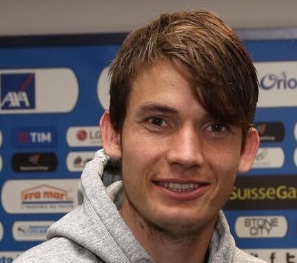 De Roon