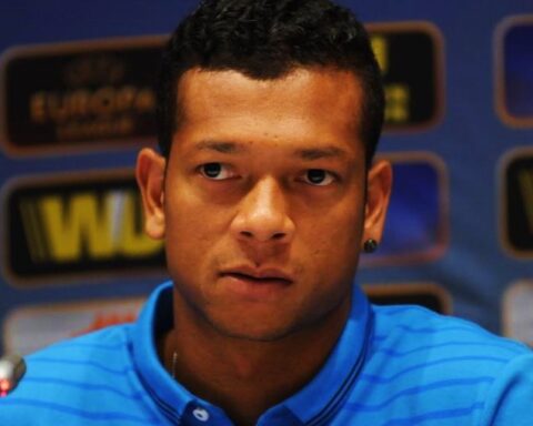 Guarin