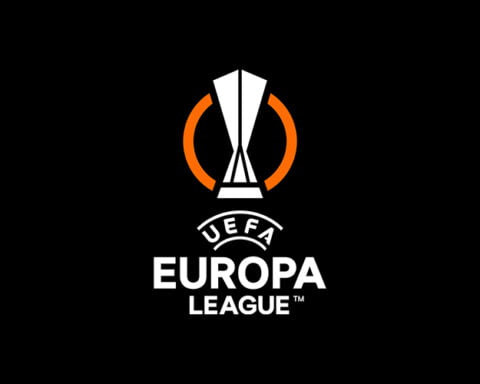 Header - Europa League