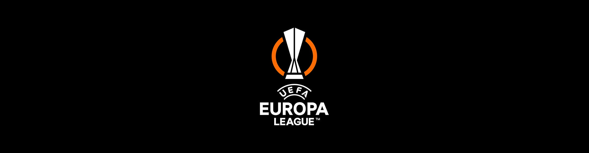 Header - Europa League