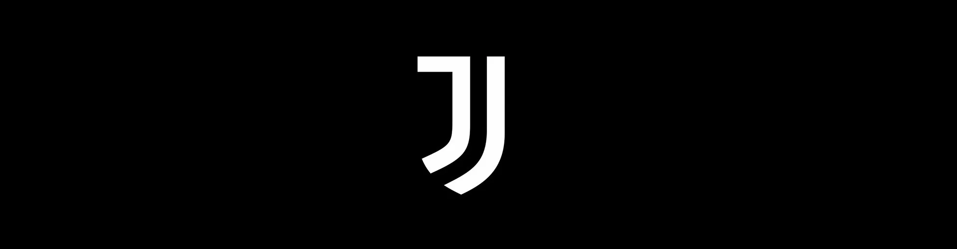 Header - Juventus