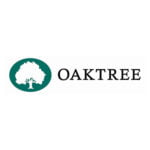 Oaktree