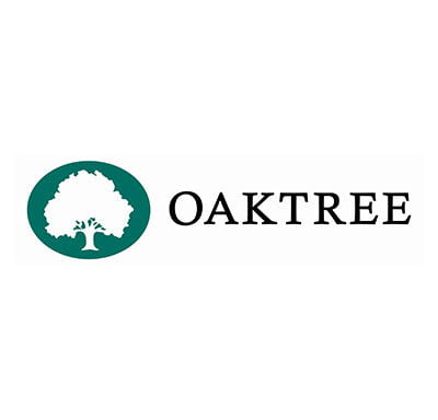 Oaktree