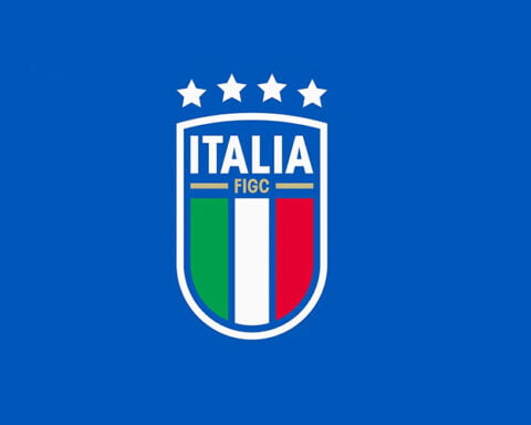 header - Azzurri