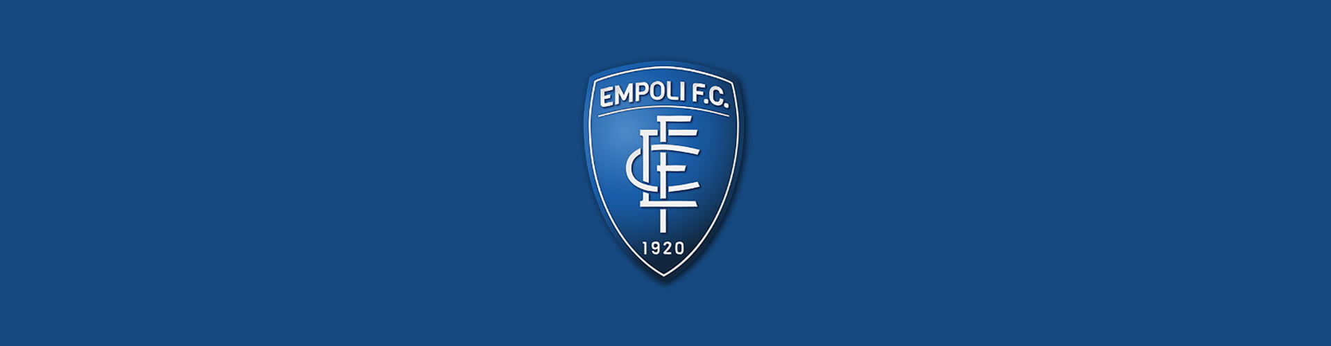 header - Empoli