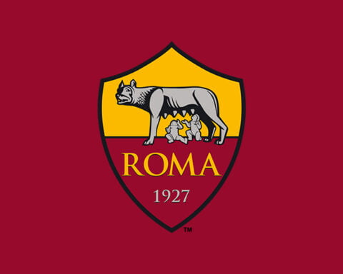 header - Roma