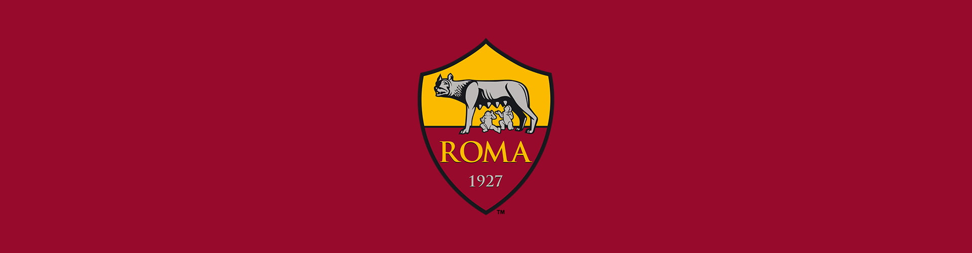 header - Roma