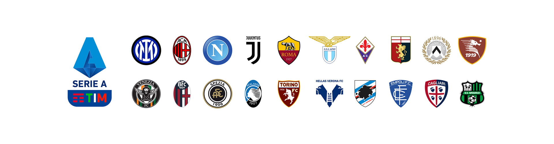 header - Serie A