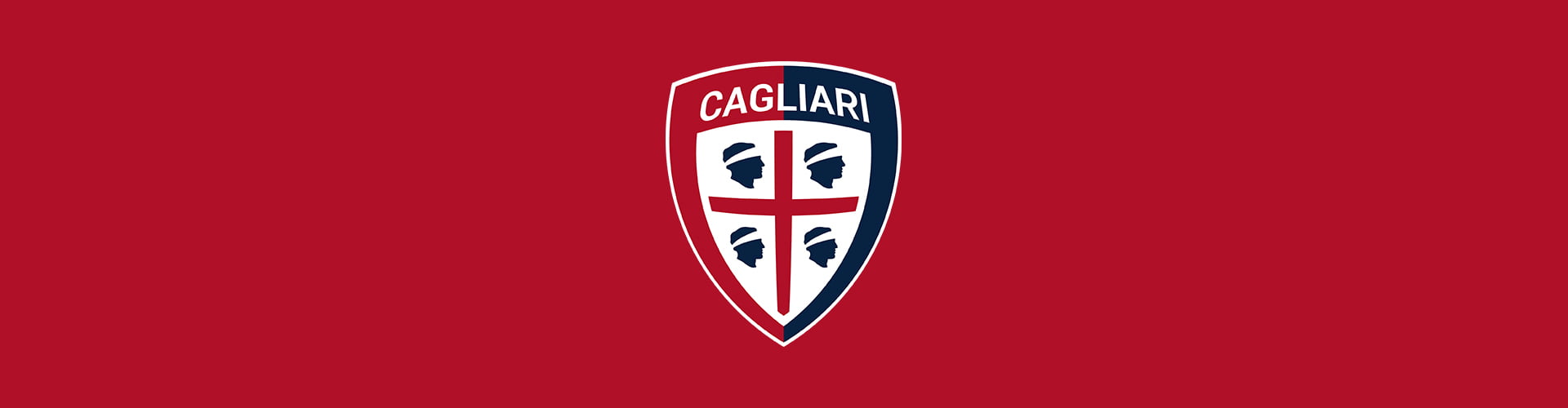 header - cagliari