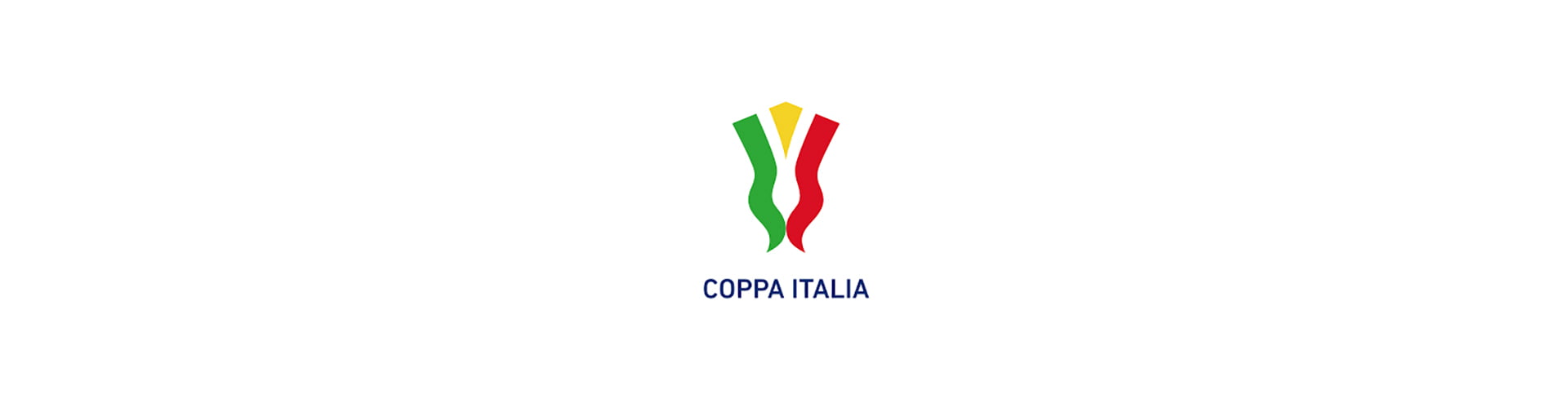 header - coppa italia