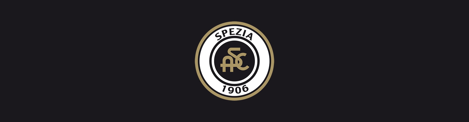 header - spezia