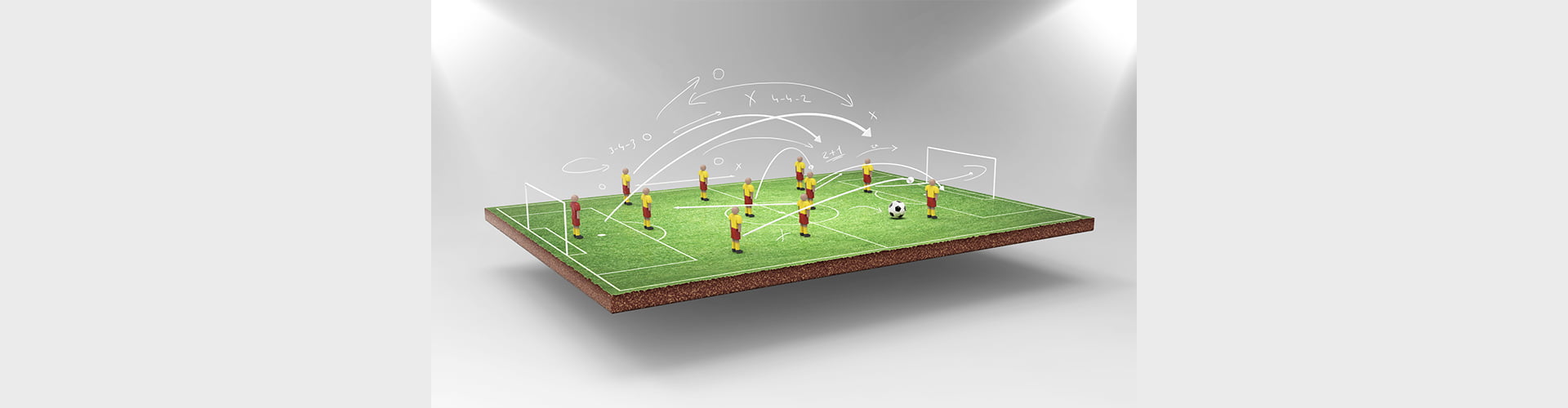 header - tactics