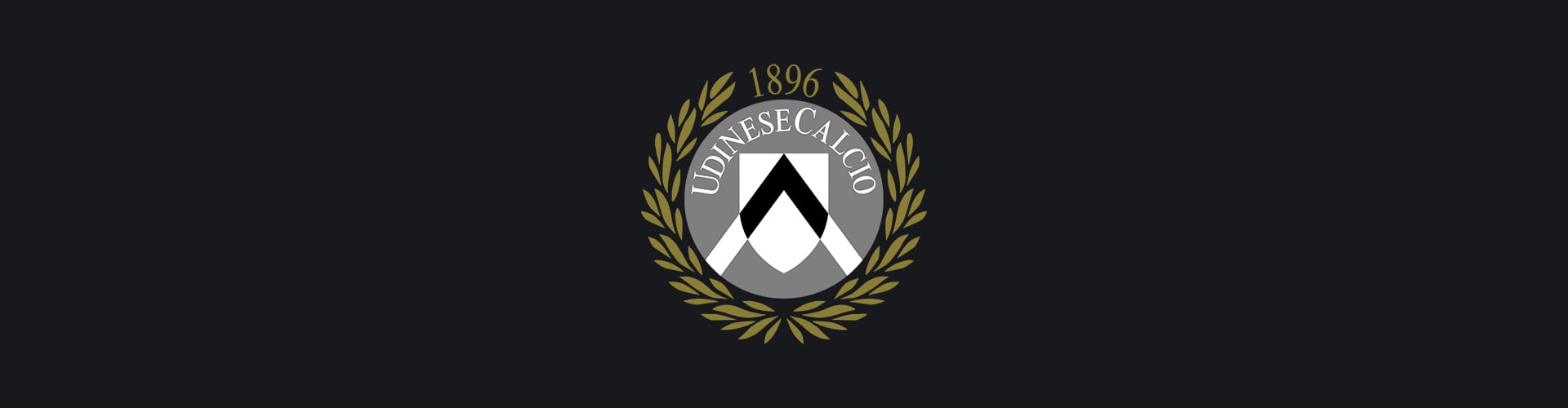 header - udinese