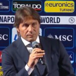 Conte