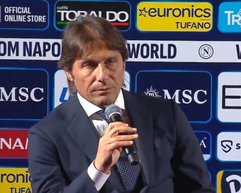 Conte