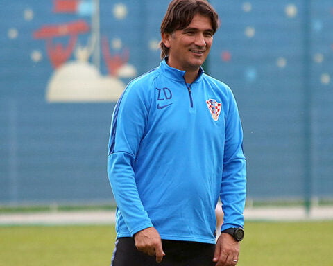 Dalic