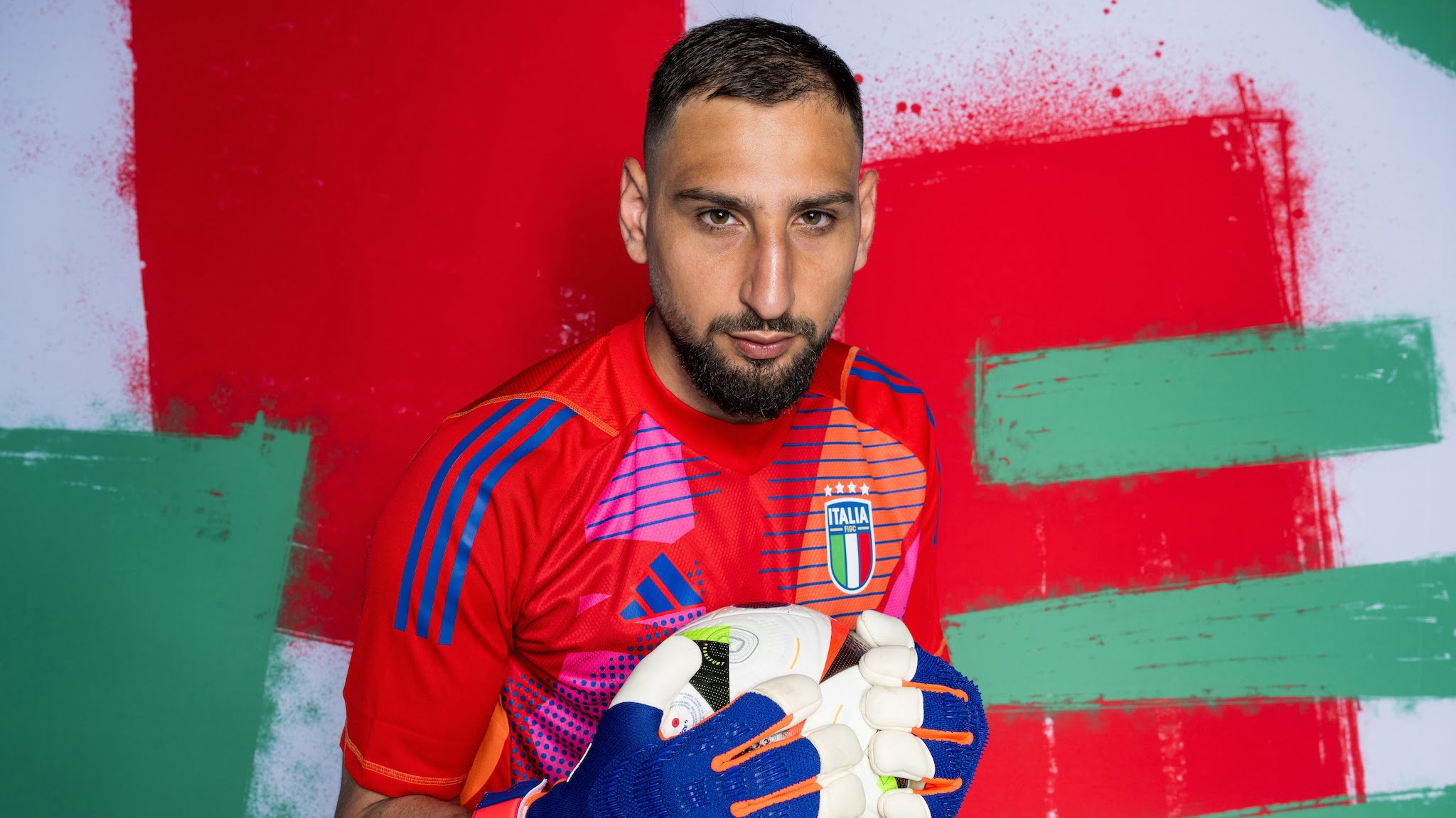 Donnarumma