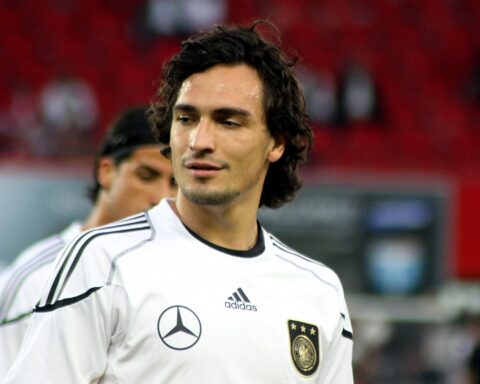 Hummels