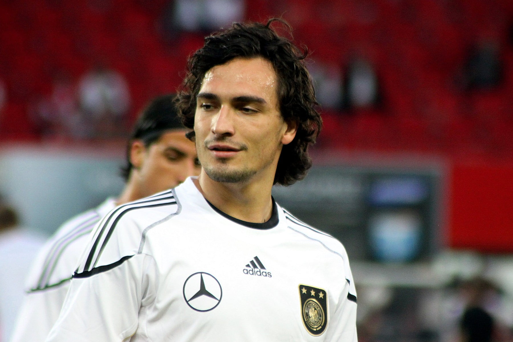 Hummels