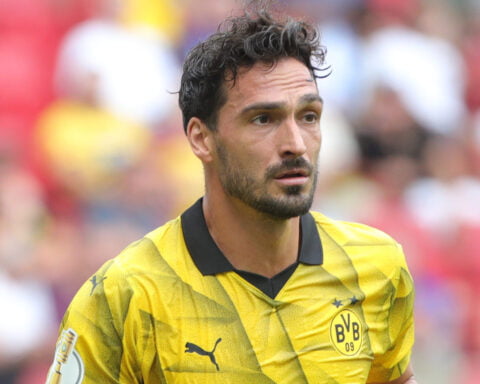 Hummels