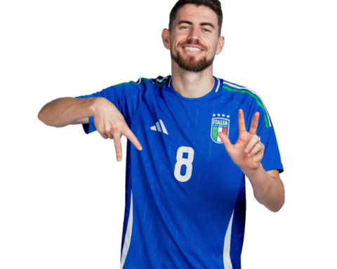 Jorginho