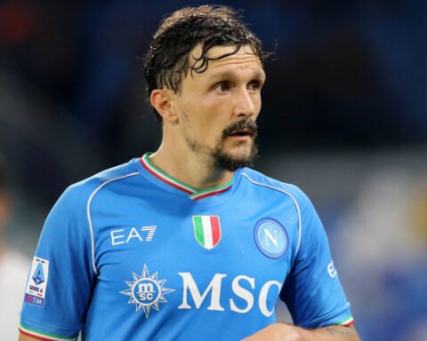 Mario Rui