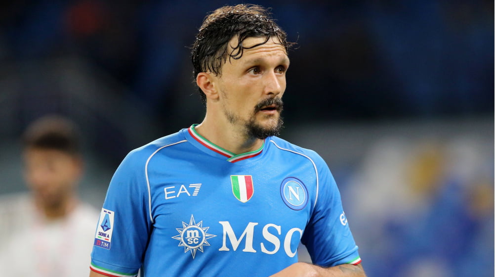 Mario Rui